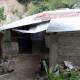 Medio millón de casas en Oaxaca, con techo vulnerable