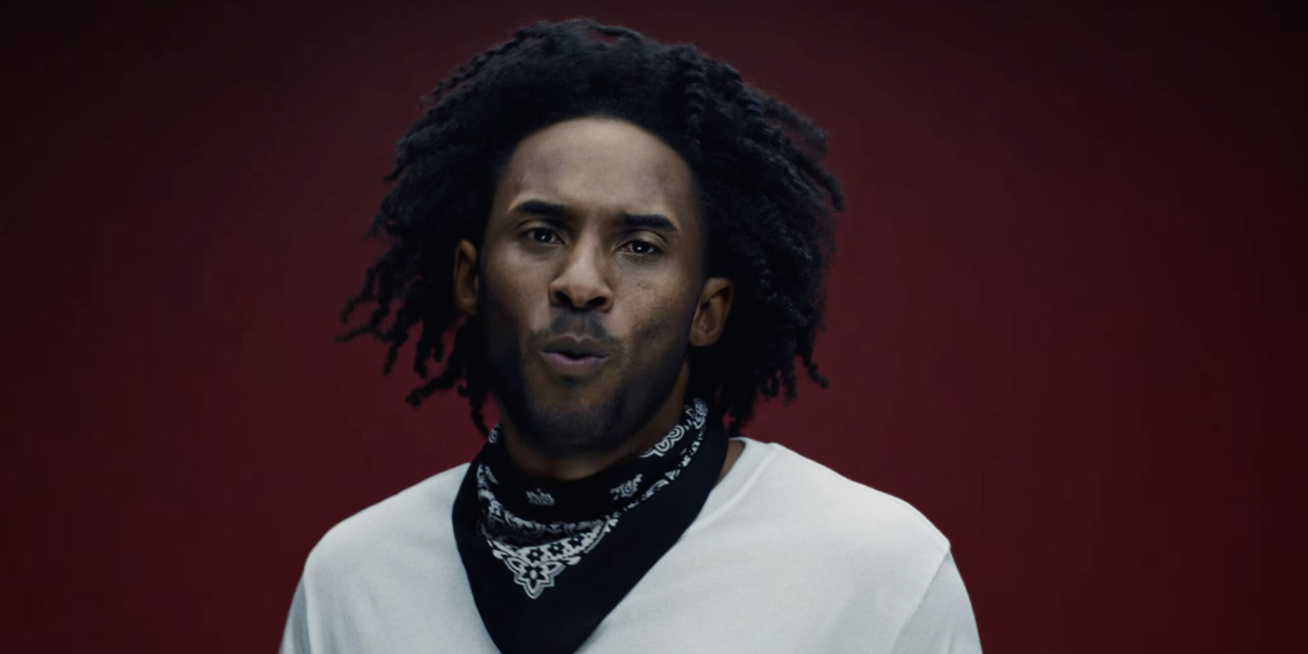 Kendrick Lamar sorprendió en su regreso con un video deepfake donde se transforma en OJ Simpson, Kanye West y Will Smith | El Imparcial de Oaxaca