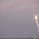 Rusia realiza nuevo ensayo de misil hipersónico Zircon