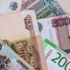 Rusia dice que pagará su deuda, pero en rublos