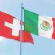 Inversiones en México: Suiza ‘le echa el ojo’ al norte por estas razones