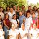 Enfermeros, los ángeles de la Mixteca