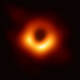 Sagitario A: la primera imagen del monstruoso agujero negro en el centro de nuestra galaxia