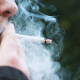 Investigadores podrían haber resuelto el misterio de por qué tantos fumadores no padecen nunca cáncer de pulmón