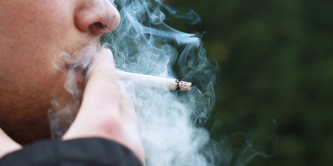 Investigadores podrían haber resuelto el misterio de por qué tantos fumadores no padecen nunca cáncer de pulmón | El Imparcial de Oaxaca