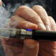 Gobierno Federal prohibirá vapeadores y cigarros electrónicos