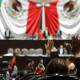 Reforma sepultaría oposición de Oaxaca en el Congreso de la Unión