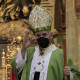 Pide Arzobispo impulsar la vocación sacerdotal