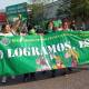 Practican 113 abortos tras reforma legal en Oaxaca