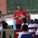 Detectan Covid en escuelas de Salina Cruz