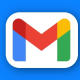 ¿Cómo enviar correos electrónicos que se autodestruyen desde Gmail?