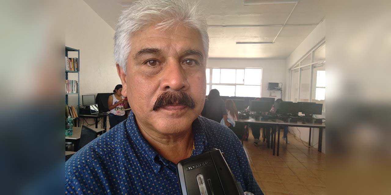 Egresa 3ra. generación de ingenieros de la UBBJG de Huautla | El Imparcial de Oaxaca