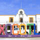 Opacidad en cabildos de Xoxocotlán y Santa Lucía
