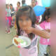 Desnutrición infantil viven las 14 agencias de Huautla