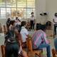 Imparten taller para prevenir el abuso infantil en San Miguel Santa Flor