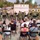 Ofrece la octava región militar concierto musical en Puerto Escondido