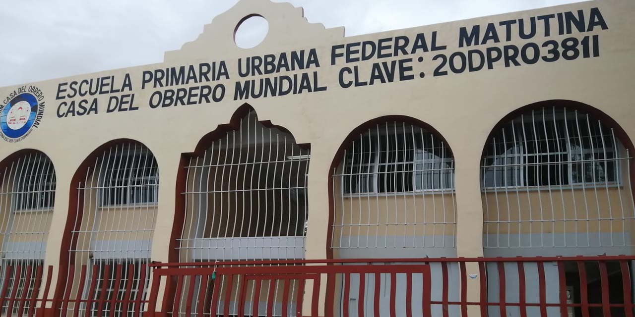 Instalan en Salina Cruz tres albergues por el huracán Agatha | El Imparcial de Oaxaca