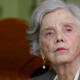 90 años de “la princesa roja”, Elena Poniatowska.