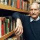 Intelectuales homenajean a Carlos Fuentes
