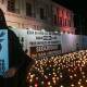 Condena unánime por asesinato de periodistas