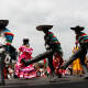 Batalla de Puebla: ¿por qué en Estados Unidos celebran en grande el 5 de mayo?