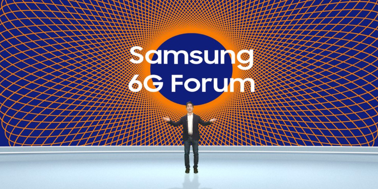 Samsung Electronics presenta la tecnología de comunicaciones de próxima generación en el Samsung 6G Forum | El Imparcial de Oaxaca