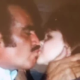 Zoraida Gómez habló sobre el beso en la boca que Vicente Fernández le dio cuando era niña