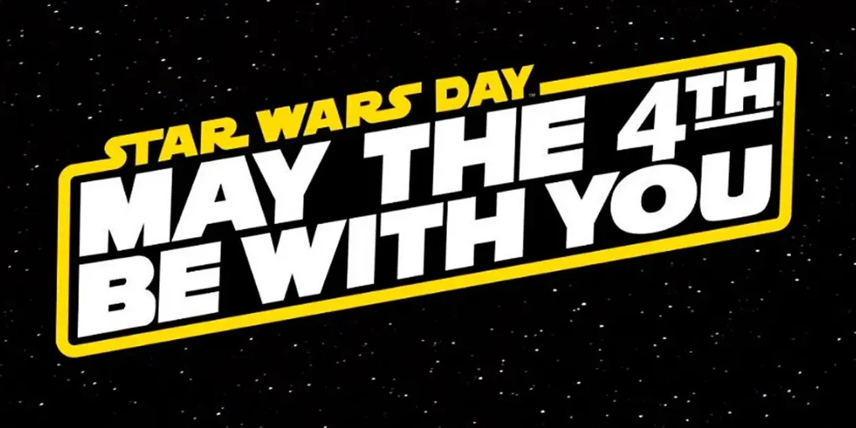 Hoy es el día de Star Wars ¿Sabías porqué? | El Imparcial de Oaxaca