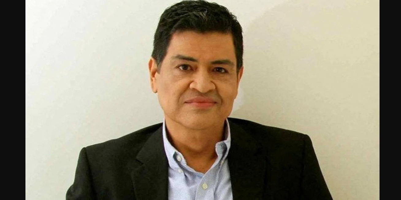 Luis Enrique Ramírez Ramos es el noveno periodista asesinado en México en el 2022 | El Imparcial de Oaxaca
