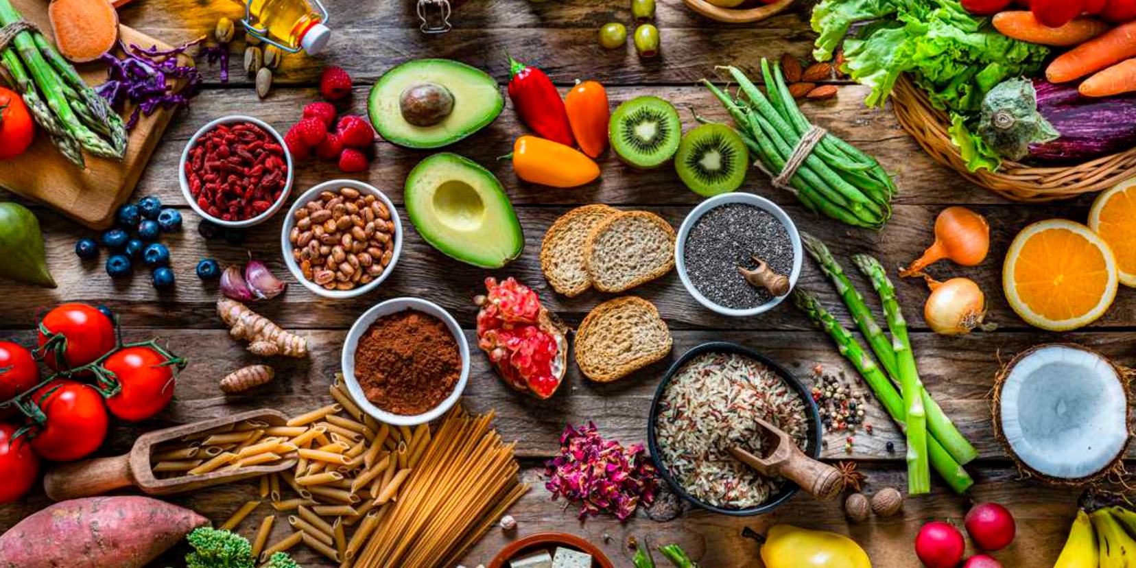 Los hábitos clave de nutrición para bajar de peso y eliminar la barriga | El Imparcial de Oaxaca