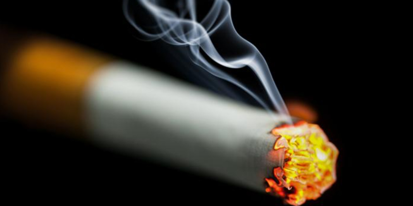 Ambos son dañinos: riesgos cardiovasculares por uso alternado de cigarros normales y electrónicos | El Imparcial de Oaxaca