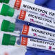 Argentina confirma su primer caso de viruela del mono