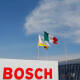 El gigante tecnológico Bosch estrecha relación con las startups en México
