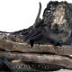 Balenciaga vende zapatos “destruidos” por mas de 1,500 dólares