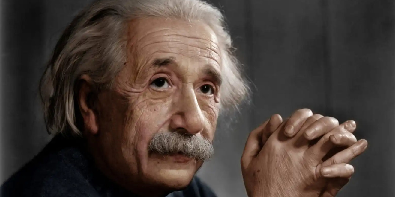 Las predicciones de Einstein confirmadas y las que seguimos explorando | El Imparcial de Oaxaca