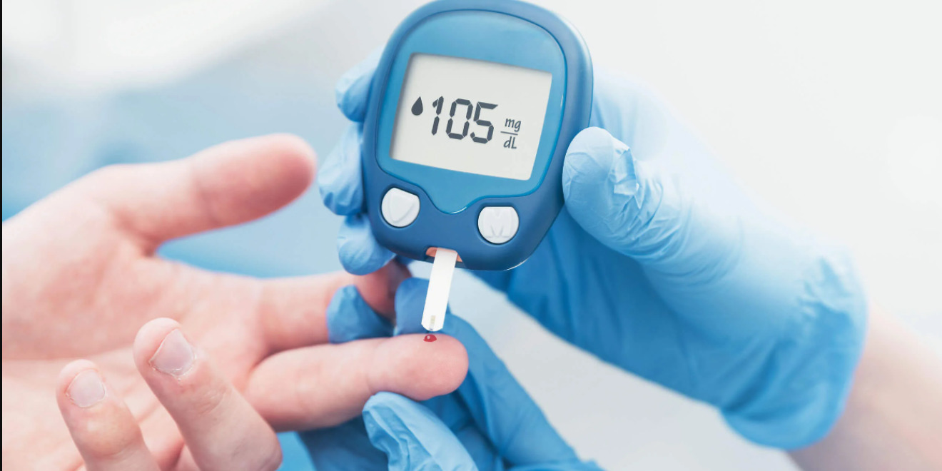 ¿Cuidas tu salud? En dos años hubo 60 mil diagnósticos de diabetes | El Imparcial de Oaxaca
