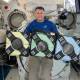 Tres años con robots Astrobee a bordo de la Estación Espacial