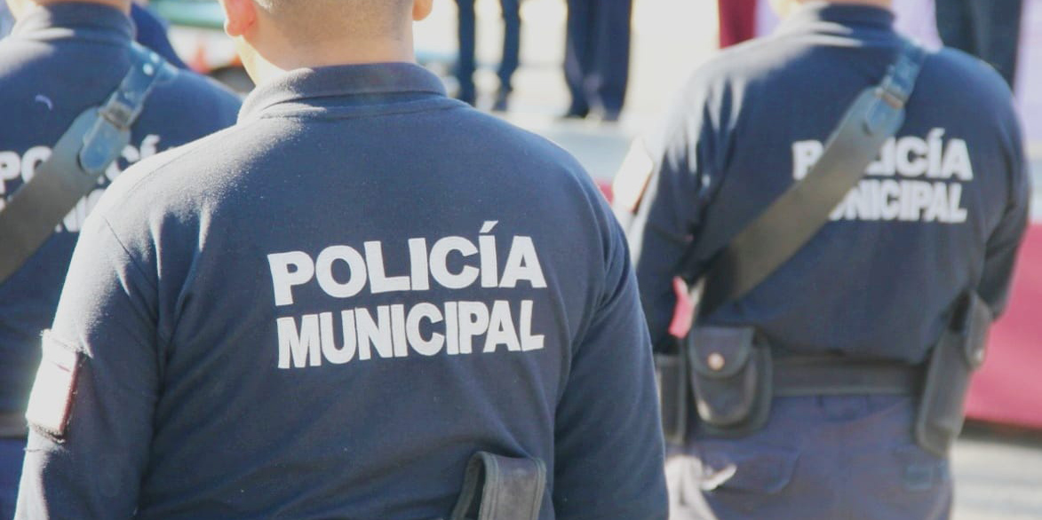 Investigan presunto acoso sexual por parte de policías municipales de Huajuapan | El Imparcial de Oaxaca