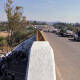 Habitantes de Nochixtlán bloquearon autopista Cuacnopalan-Oaxaca