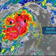 Oaxaca, en alerta por formación  de la tormenta tropical “Aghata”
