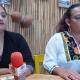 Denuncian a edil de Miahuatlán por violencia política de género