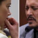 Johnny Depp y Amber Heard: ¿Quién miente en el juicio?
