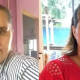 Asesinan en Veracruz a las periodistas Yessenia Mollinedo y Sheila García, ya son 11 en 2022
