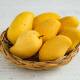 Vida saludable: Mango, mango, mango en plena temporada