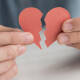 No solo el amor puede romper tu corazón: ¿Qué es el síndrome del corazón roto? Causas, síntomas y cómo tratarlo