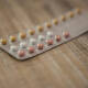 Colombia: Hombre viola a menor y le da dinero para comprar pastilla anticonceptiva