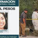 Confirman que ropa y pertenencias de cuerpo encontrado coinciden con las de Yolanda Martínez