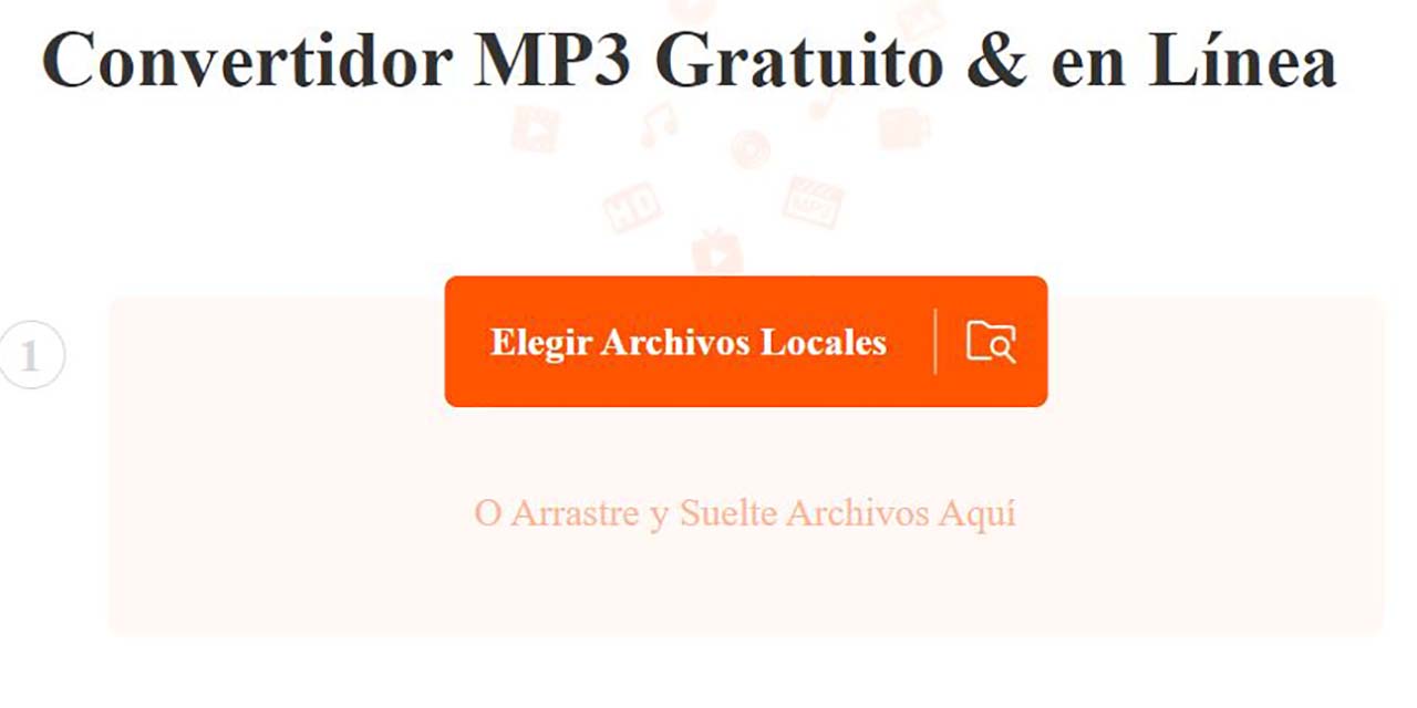 Impresionante Herramienta para Convertir Video a MP3 Gratis 100% Online (+Paso a Paso) | El Imparcial de Oaxaca