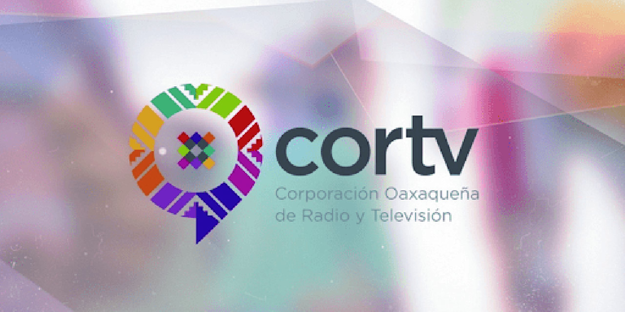 CORTV, acéfala por la renuncia Martín Vásquez | El Imparcial de Oaxaca