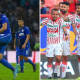 Cruz Azul vs Necaxa en vivo: Cuándo y dónde se jugará el partido de repechaje de la Liga MX